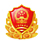 市场监督管理局企业主体身份公示